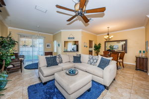 Living Room4-3