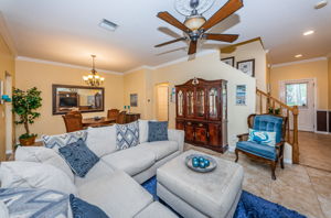 Living Room1-3