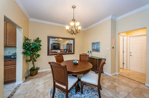 Dining Room1