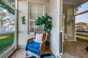 Sun Room1-2