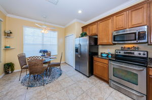 Kitchen6-3
