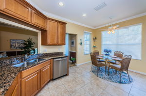 Kitchen4-3