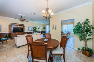 Dining Room3