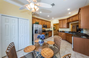 Kitchen8-2
