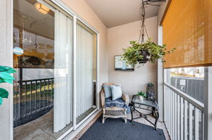 Sun Room2-2