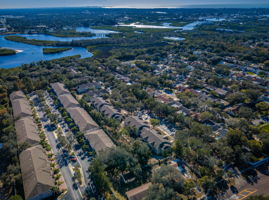 Aerial2