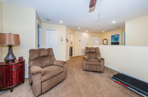 Loft4