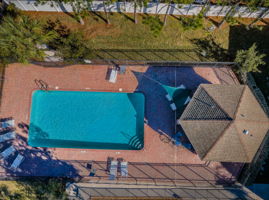 Aerial9