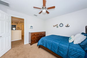 Upper Level Bedroom2c
