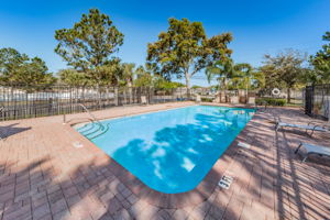 6-Pool