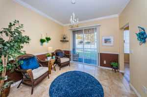 Bonus Room1a