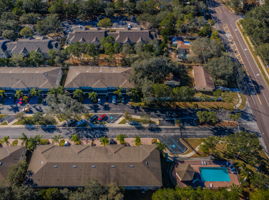 Aerial10