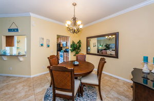 Dining Room2
