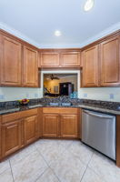 Kitchen2-3