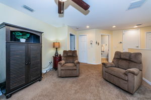 Loft3