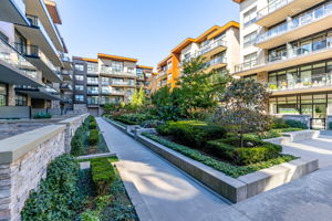 courtyard ground floor