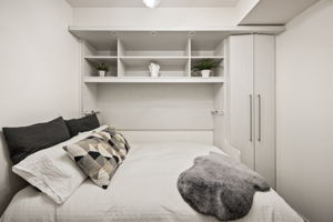  Photo 46