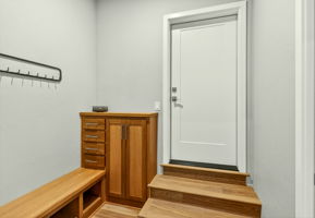  Photo 35
