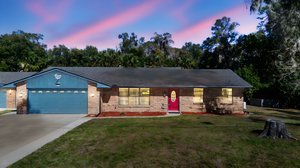 DJI_0982 day to dusk.jpeg