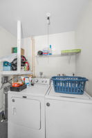 Laundry Room 1
