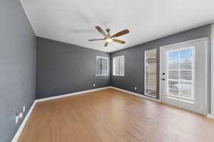 1575 W Warm Springs Rd 2024-3 furniture removed.jpeg