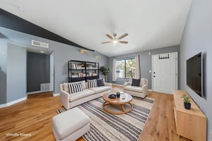 1575 W Warm Springs Rd 2024-16 furniture removed virtually staged.jpeg