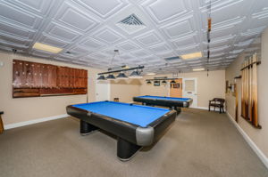 13-Billiards Room