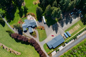 15750 S Gerber Road, Oregon City, OR, 97045