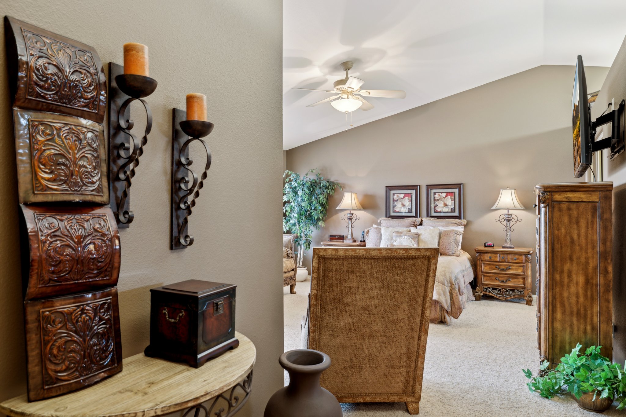 15755 E Palomino Blvd, Fountain Hills, AZ 85268 - 017.jpg