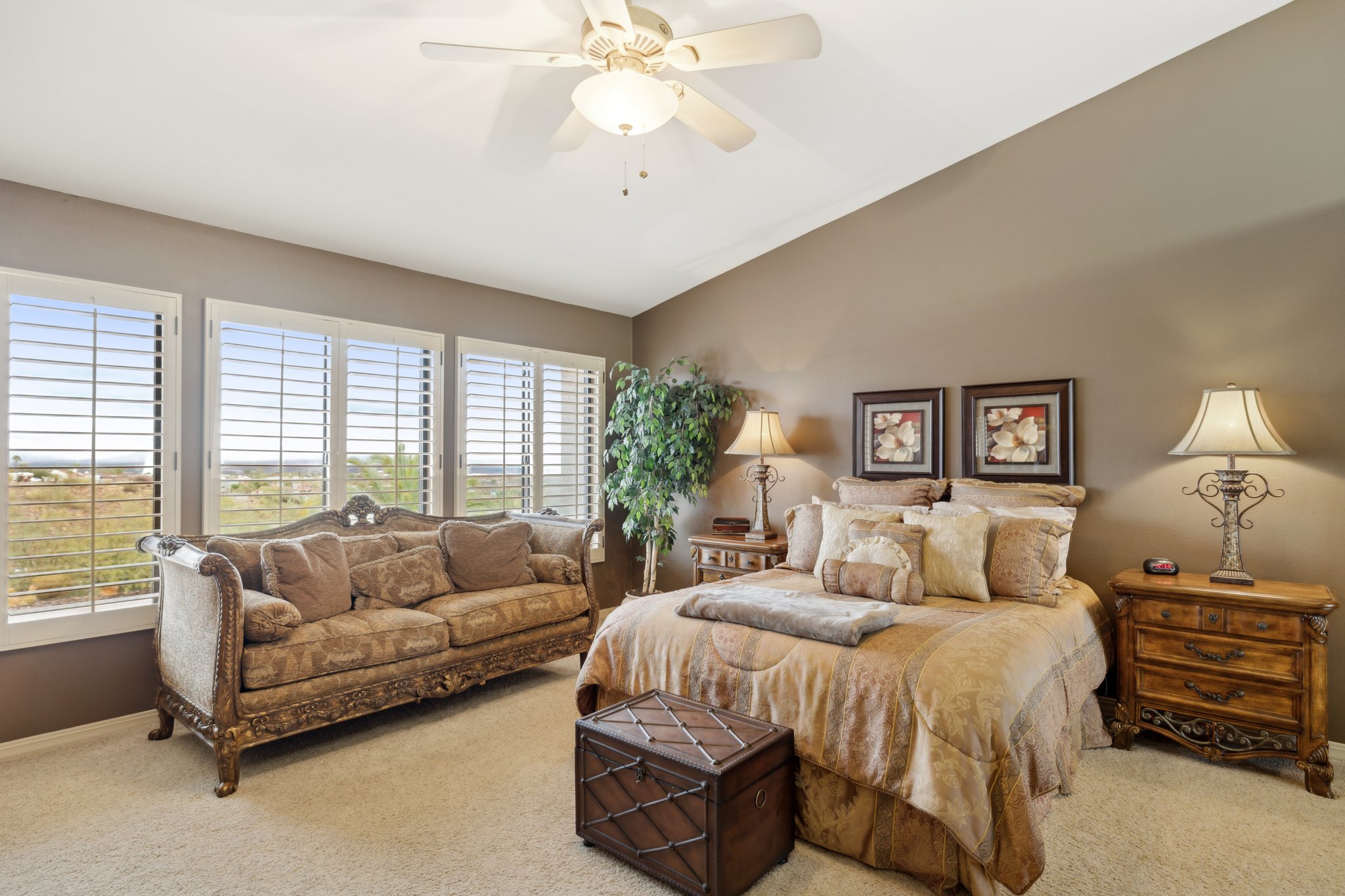 15755 E Palomino Blvd, Fountain Hills, AZ 85268 - 018.jpg