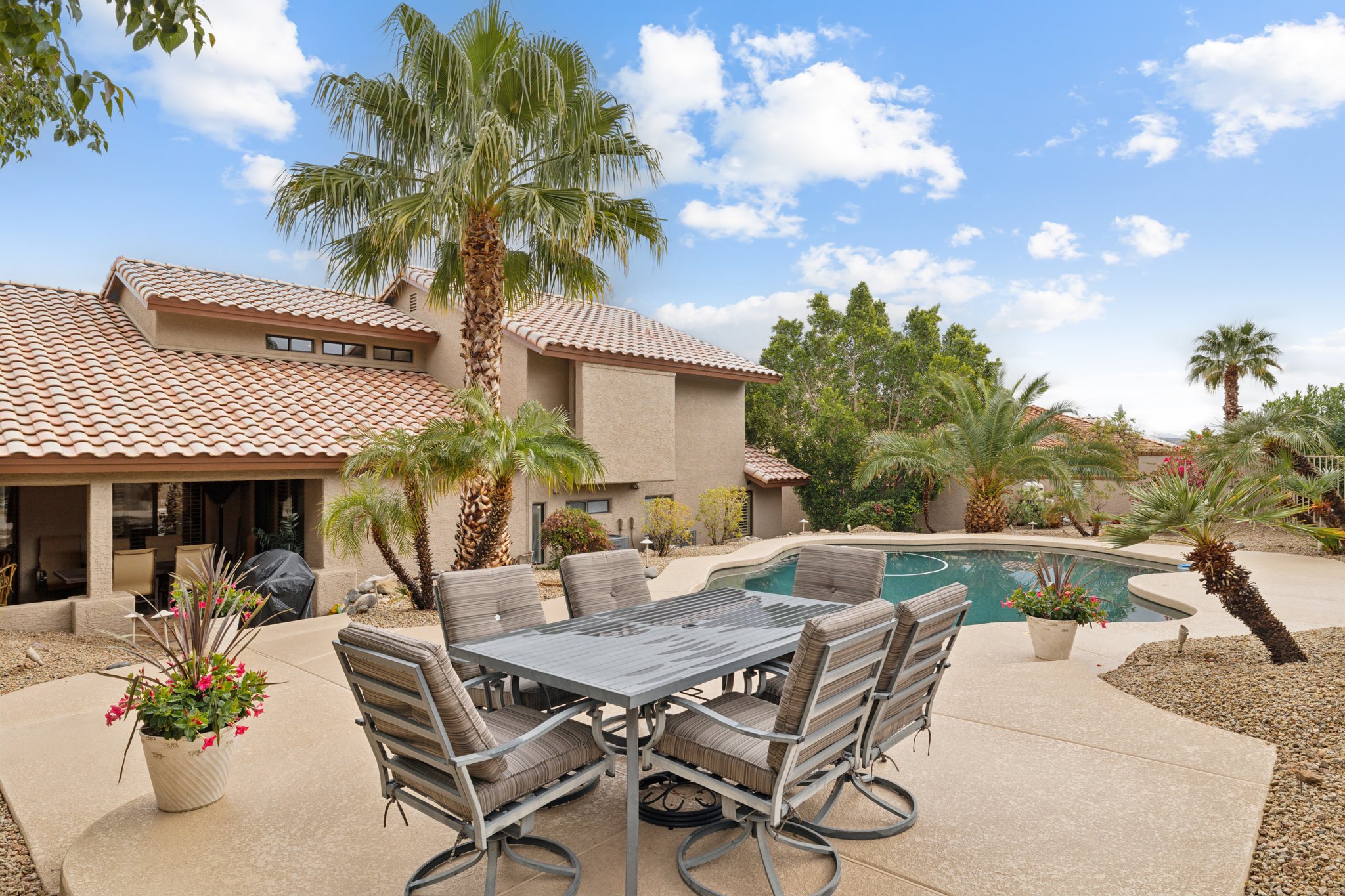 15755 E Palomino Blvd, Fountain Hills, AZ 85268 - 036.jpg