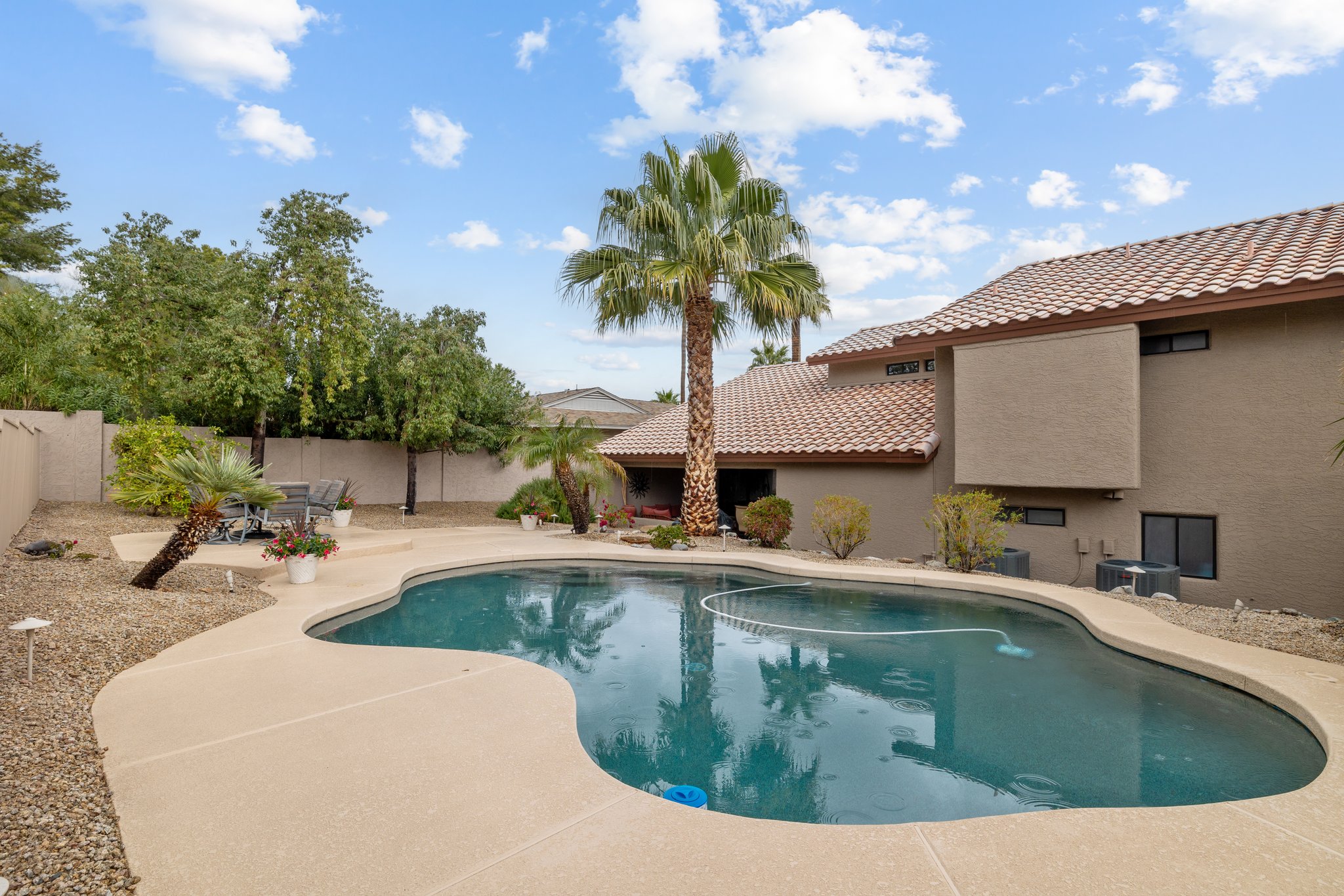 15755 E Palomino Blvd, Fountain Hills, AZ 85268 - 037.jpg