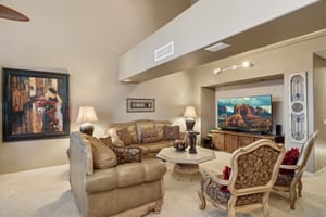 15755 E Palomino Blvd, Fountain Hills, AZ 85268 - 003.jpg