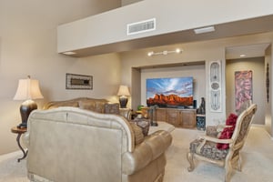 15755 E Palomino Blvd, Fountain Hills, AZ 85268 - 006.jpg