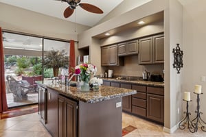 15755 E Palomino Blvd, Fountain Hills, AZ 85268 - 010.jpg