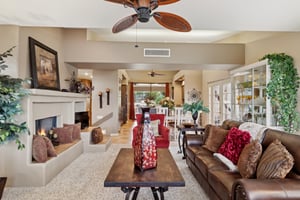 15755 E Palomino Blvd, Fountain Hills, AZ 85268 - 016.jpg