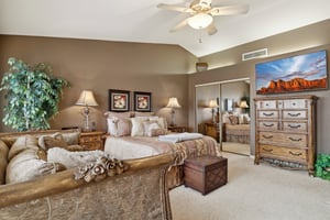 15755 E Palomino Blvd, Fountain Hills, AZ 85268 - 020.jpg