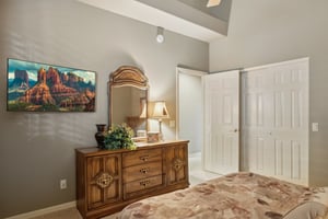 15755 E Palomino Blvd, Fountain Hills, AZ 85268 - 026.jpg