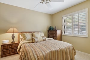 15755 E Palomino Blvd, Fountain Hills, AZ 85268 - 028.jpg