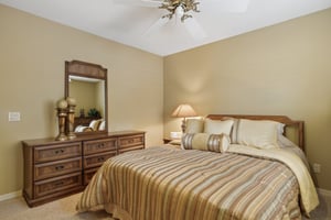 15755 E Palomino Blvd, Fountain Hills, AZ 85268 - 029.jpg