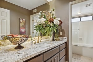 15755 E Palomino Blvd, Fountain Hills, AZ 85268 - 032.jpg