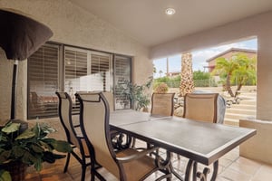 15755 E Palomino Blvd, Fountain Hills, AZ 85268 - 035.jpg