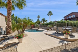 15755 E Palomino Blvd - 005.jpg