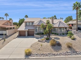 15755 E Palomino Blvd - 007.jpg