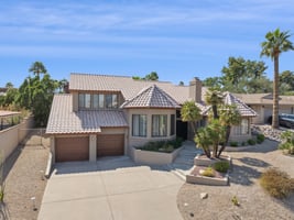 15755 E Palomino Blvd - 008.jpg