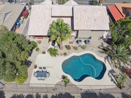 15755 E Palomino Blvd - 010.jpg