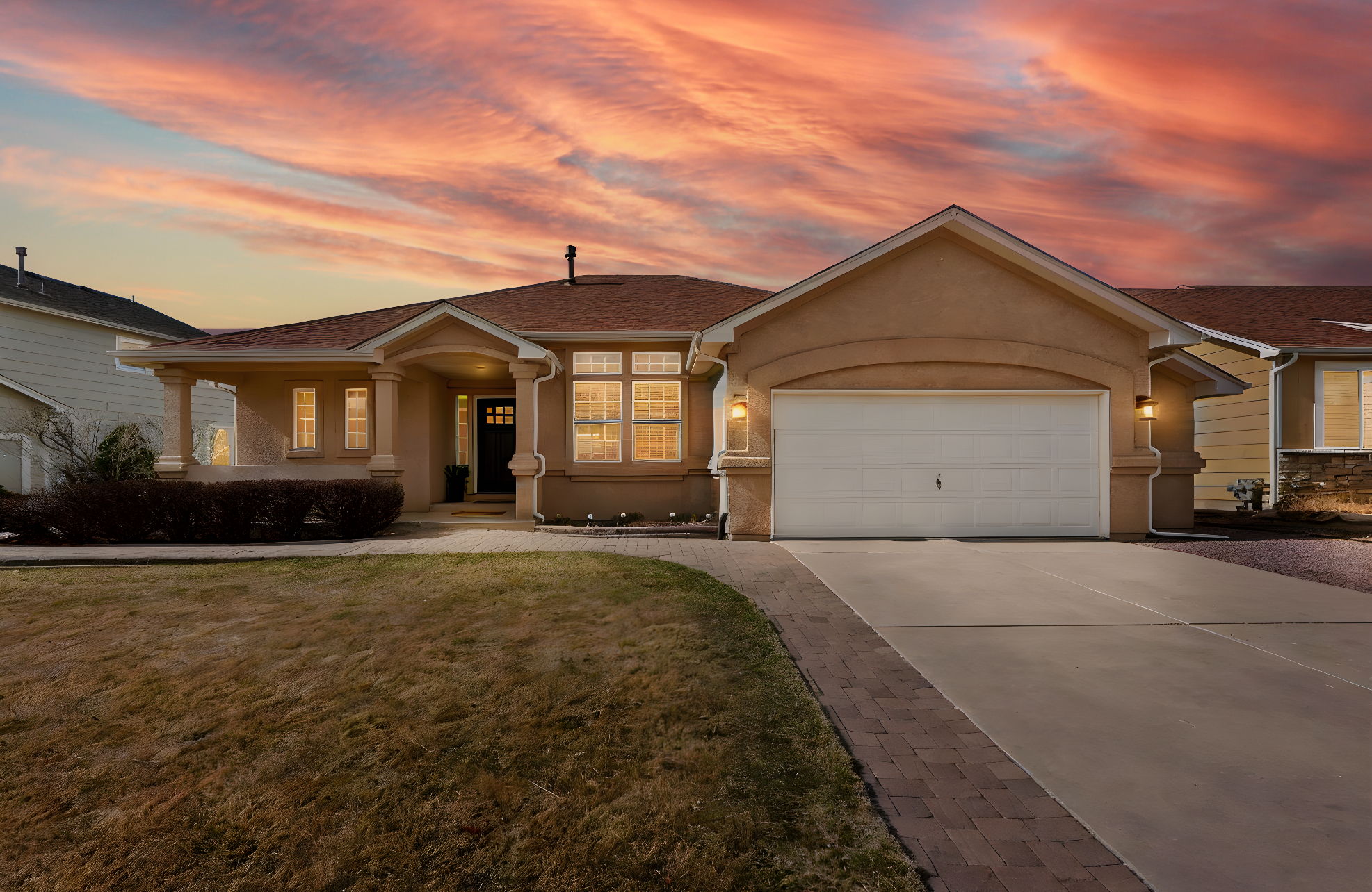 2-print-DSC05653 day to dusk-2