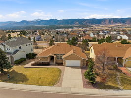 DJI_20260303022600_0249_D