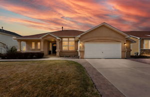 2-print-DSC05653 day to dusk-2