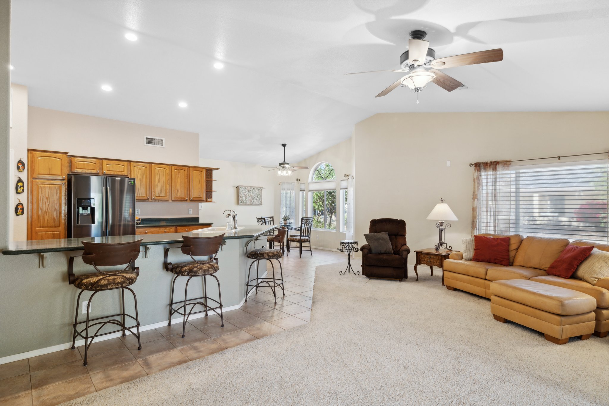 15758 W Edgemont Ave, Goodyear, AZ 85395 - 011.jpg